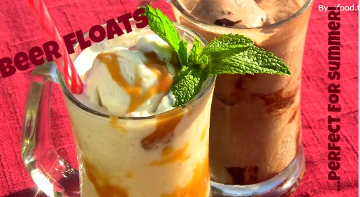 Sangria  Nectar